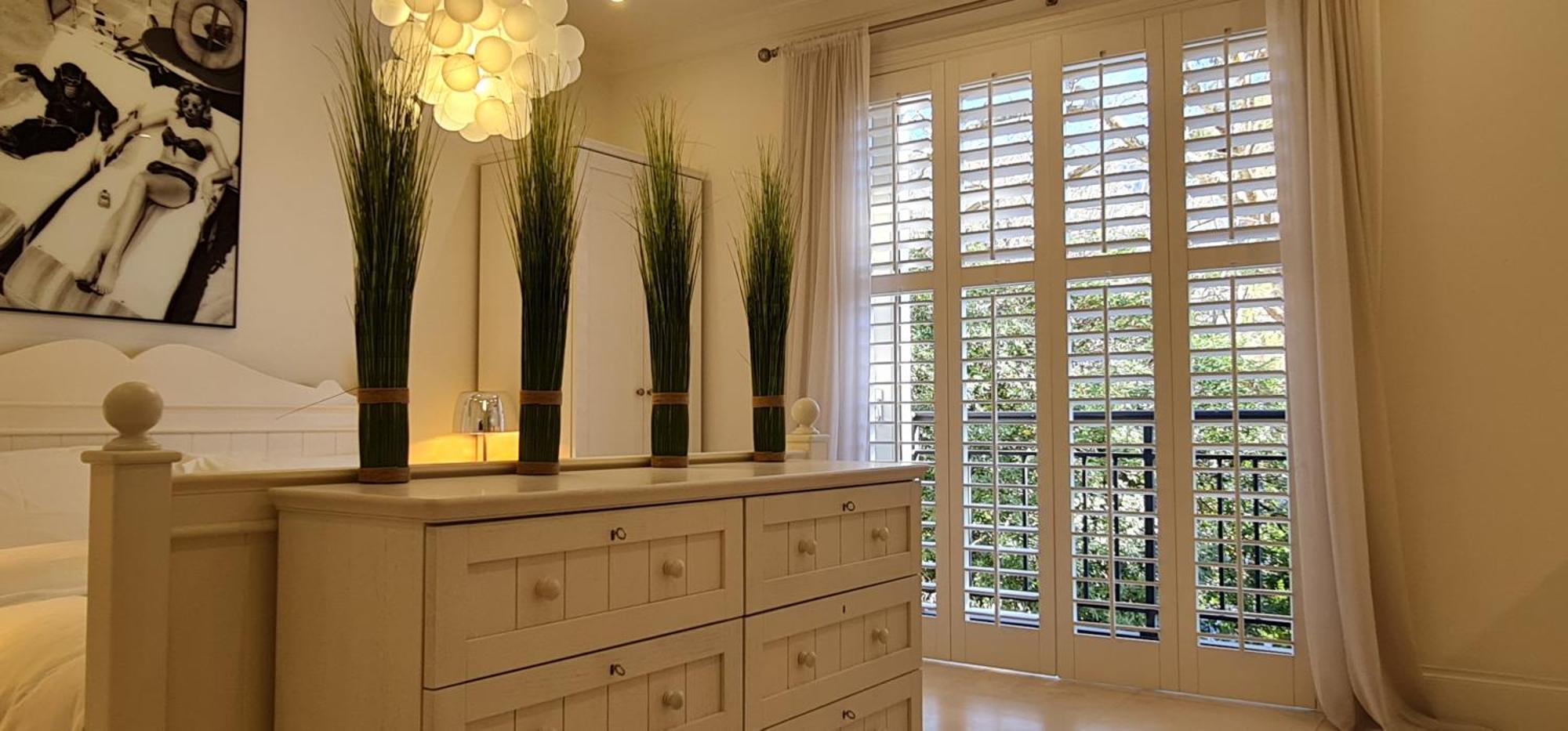 טיווט Porto Montenegro Studio מראה חיצוני תמונה