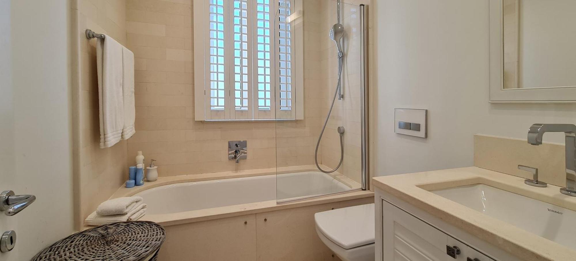 טיווט Porto Montenegro Studio מראה חיצוני תמונה